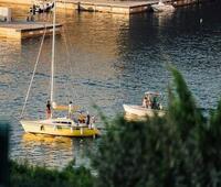 即将到来的Nexus 5(2015)在安提阿公布了85K的成绩